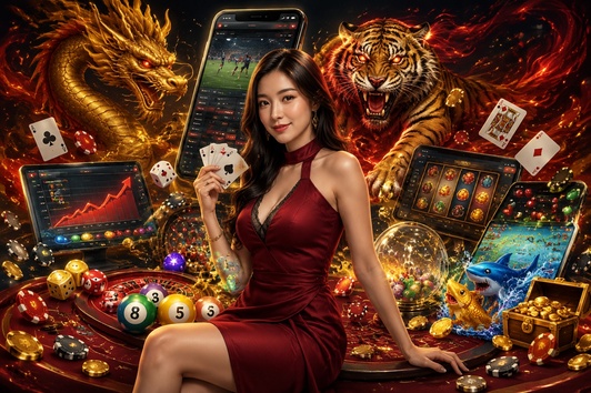 m3588