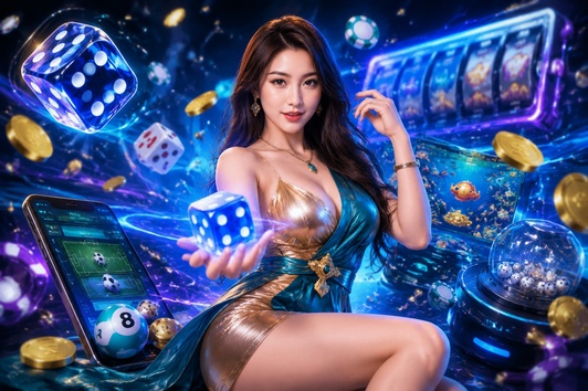m3588