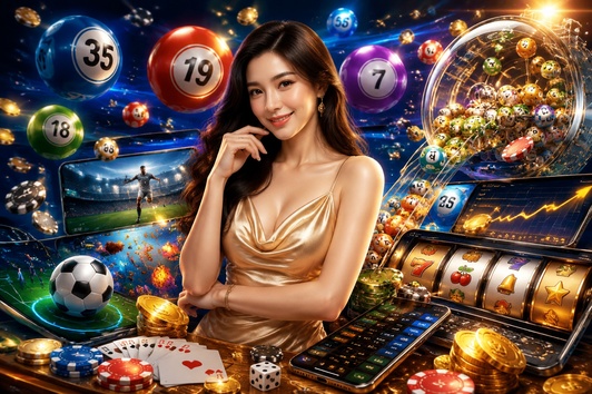 m3588