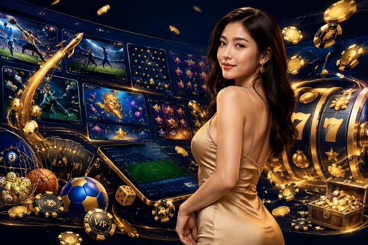 m3588
