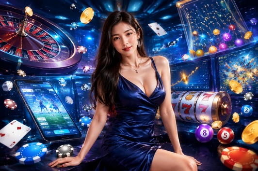 m3588