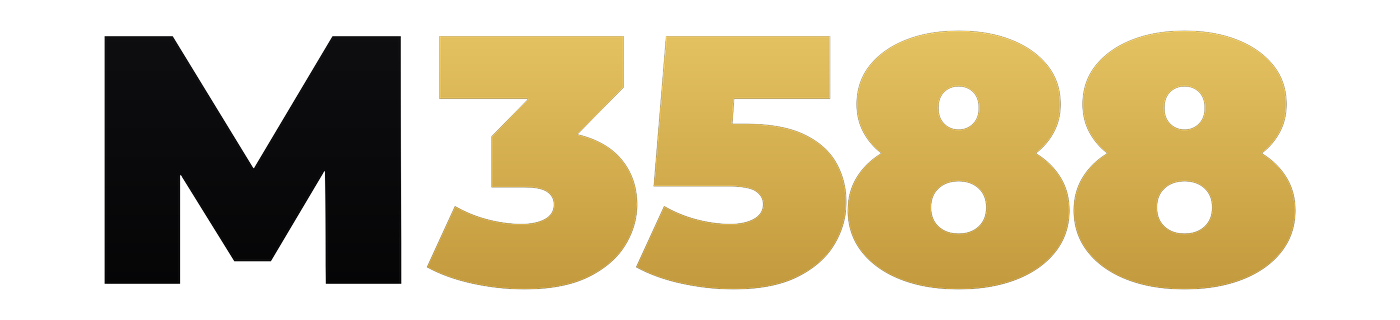m3588